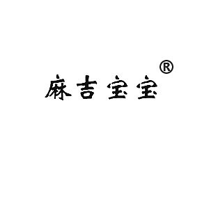 版權(quán)代理任你選購(gòu) 開啟創(chuàng)作價(jià)值新篇章
